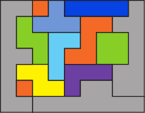 Tetris_gesamt