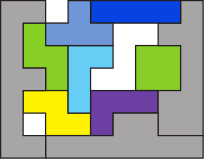 Tetris_module