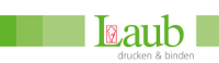 Laub GmbH Co KG