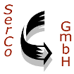 SerCo GmbH